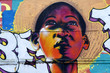 Graffiti 2
