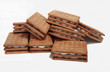 Rusks