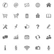 Vektor Icons