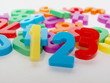 numbers