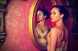 reflection