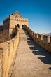 Great Wall