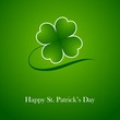 St. Patricks Day