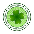 St. Patricks Day