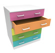 Drawer