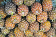 Pineapple Stack