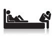  sexual dysfunction