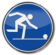 Schild 714
