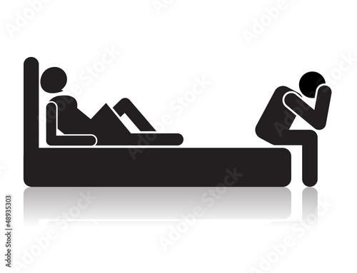 Illustration: sexual dysfunction sexual dysfunction