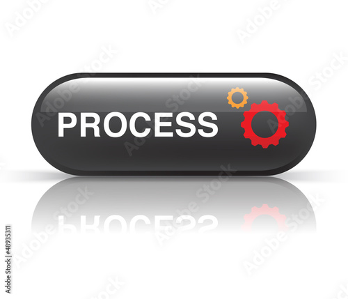 Illustration: process process