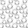 Vector: Seamless texture Seamless texture