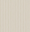 Strips seamless pattern.