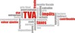 fond TVA