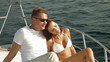 Video: Vacations On a Bay Cruise Vacations On a Bay Cruise
