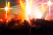 Concert