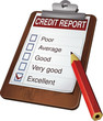 Credit Report