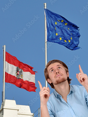 Photo: europa europa