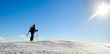Ski
