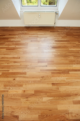 Photo: oak parquet flooring oak parquet flooring