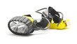 headlamp