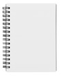 Foto: notebooks notebooks