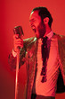 Foto: Club Singer Club Singer