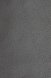 Grey Leather Background