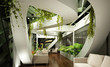Modern Architecture