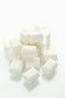 Marshmallows