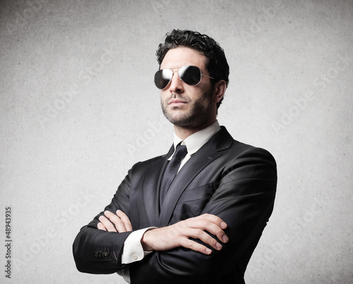 Photo: success success