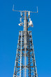 LTE Base Station