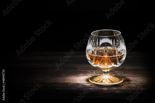 Photo: Cognac Cognac