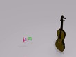 musica