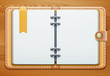 Personal organiser