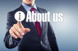 About us