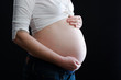 bauch 3