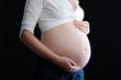 bauch 2