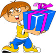birthday gift