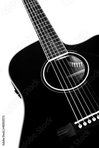 Photo: guitar guitar