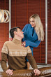 Photo: look of love look of love