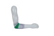 Elbow support.