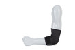 Elbow support.