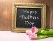 mothers day flowers
