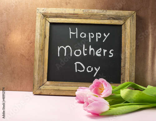 Photo: mothers day flowers mothers day flowers