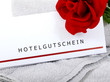 Gutschein