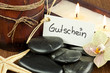 wellness-gutschein