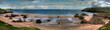 beach of durness
