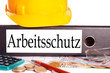 Arbeitsschutz
