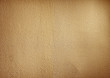 Yellow Vintage Wall Background...