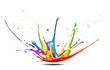 Vector: splash2801a splash2801a